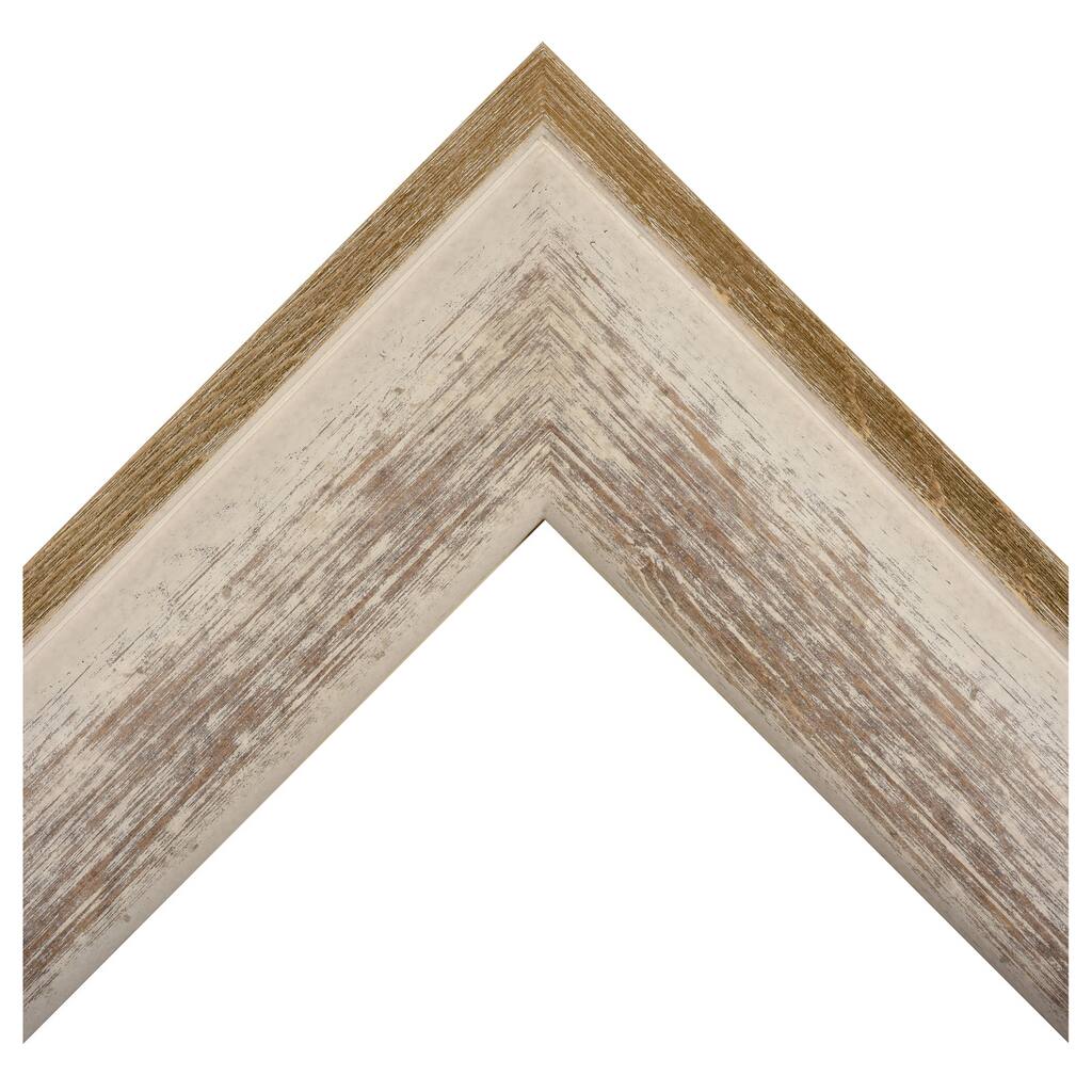 CF9251251.jpg img